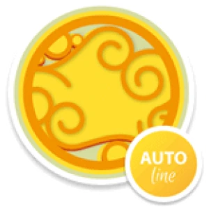 PHS05018 - CHEESY AUTO CBD 5+2Free SEMI FEMM AUTOFIORENTI PHILOSOPHER SEEDS