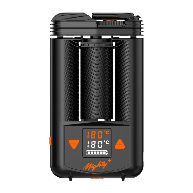 SB0101MM - VAPORMED - MIGHTY+ MEDIC | VAPORIZER DEVICE FOR MEDICAL USE