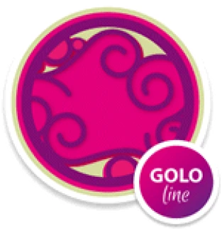 PHS05012 - SUGARPOP 5 SAMEN FEMM PHILOSOPHER SAMEN