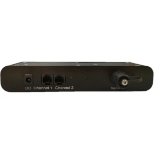 ORTOLED-91-ADAPTOR - ORTOLED - ADATTATORE DI SEGNALE 0-10V PER LAMPADA ORTOLED S LINE