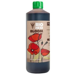 HE81 - HESI - BIO HESI BLOOM | 1L