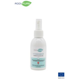 ADD020235 - ADDIPURE - DETERGENTE DISINFETTANTE ORGANICO 2 IN 1 | 150ML