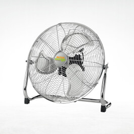 DMH11026 - DUTCH MASTERS HYDROPONICS - VENTILATORE DA PAVIMENTO | Ø 30cm