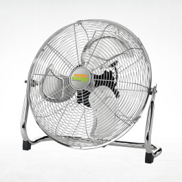 DMH11027 - DUTCH MASTERS HYDROPONICS - VENTILATORE DA PAVIMENTO | Ø 40cm