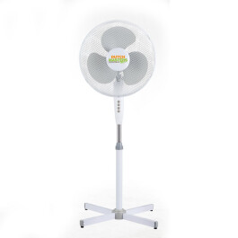 DMH11029 - DUTCH MASTERS HYDROPONICS - VENTILATORE A PIANTANA TELESCOPICO | Ø 40cm