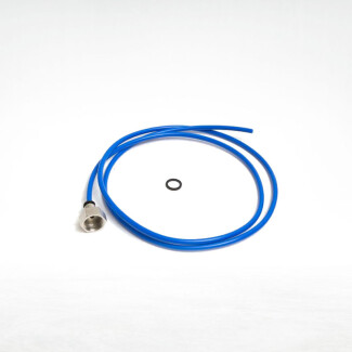 DMH33007 - DUTCH MASTERS HYDROPONICS - CONNESSIONE RETE IDRICA PER UMIDIFICATORE DM 5001