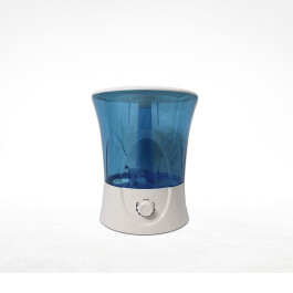 DMH33006 - DUTCH MASTERS HYDROPONICS - UMIDIFICATORE DM 4700 | 8L