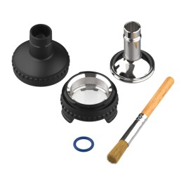 VA2016 - STORZ&BICKEL - CAMERA DI VAPORIZZAZIONE PER LIQUIDI PER EASY VALVE