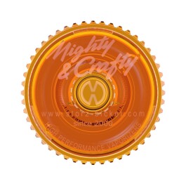 0931MC - STORZ&BICKEL - IMBUTO AUSILIO DI RIEMPIMENTO PER MIGHTY+ E CRAFTY+