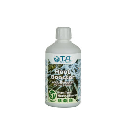GO20002 - TERRA AQUATICA - ROOT BOOSTER | 0,5L