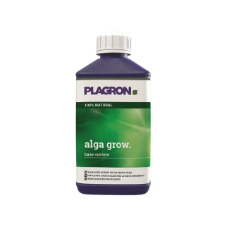 ZXA30109 - PLAGRON - ALGA GROW | 250ml