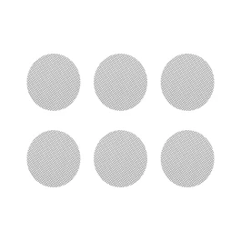 0339E - STORZ&BICKEL - SET RETINE PER RIDUTTORE PER EASY VALVE