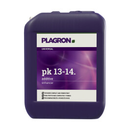 A30205 - PLAGRON - PK 13-14 | 5L