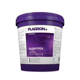 XZA31127 - PLAGRON - SUPERMIX | 1L