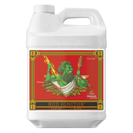 2360-12 - ADVANCED NUTRIENTS - BUD IGNITOR | 250ml