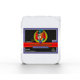 1665-15 - ADVANCED NUTRIENTS - CONNOISSEUR BLOOM PARTE B | 4L