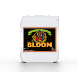 1201-20 - ADVANCED NUTRIENTS - pH PERFECT BLOOM | 5L