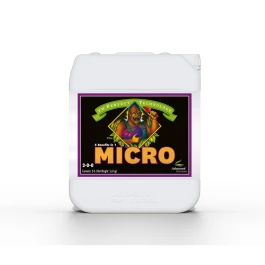 1401-20 - ADVANCED NUTRIENTS - pH PERFECT MICRO | 5L