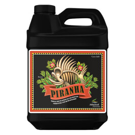 5252-12 - ADVANCED NUTRIENTS - PIRANHA LIQUID | 250ml