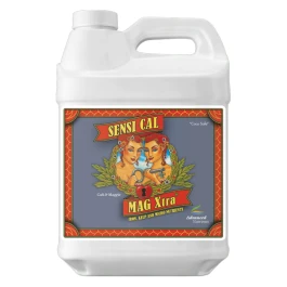 6360-13 - ADVANCED NUTRIENTS - SENSI CAL-MAG XTRA | 500ml