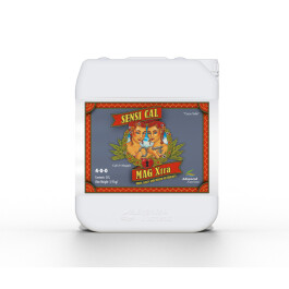 6360-20 - ADVANCED NUTRIENTS - SENSI CAL-MAG XTRA | 5L