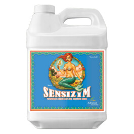 6550-13 - ADVANCED NUTRIENTS - SENSIZYM | 500ml