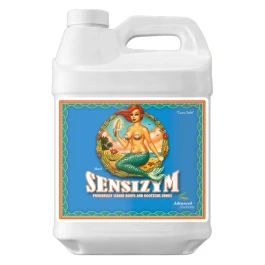 6550-13 - ADVANCED NUTRIENTS - SENSIZYM | 500ml