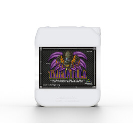 5402-20 - ADVANCED NUTRIENTS - TARANTULA LIQUID | 5L