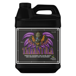 5402-13 - ADVANCED NUTRIENTS - TARANTULA LIQUID | 500ml