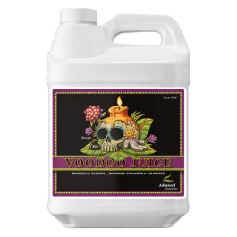 5452-13 - ADVANCED NUTRIENTS - VOODOO JUICE | 500ml