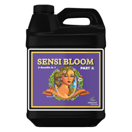 6101-13 - ADVANCED NUTRIENTS - SENSI BLOOM PARTE A | 500ml