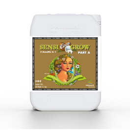 8550-16 - ADVANCED NUTRIENTS - SENSI GROW COCO PARTE A | 10L
