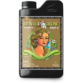 8550-14 - ADVANCED NUTRIENTS - SENSI GROW COCO PARTE A | 1L