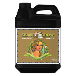 8550-13 - ADVANCED NUTRIENTS - SENSI GROW COCO PARTE A | 500ml