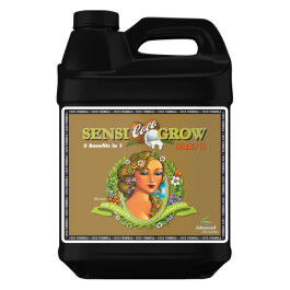 8555-13 - ADVANCED NUTRIENTS - SENSI GROW COCO PARTE B | 500ml