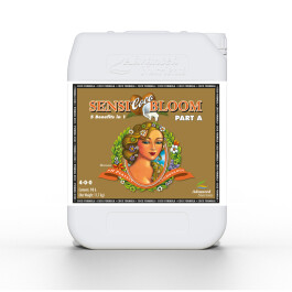 8560-16 - ADVANCED NUTRIENTS - SENSI BLOOM COCO PARTE A | 10L