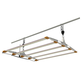 COM200FS - SECRET JARDIN - KIT COSMORROW LED COM200FS | 200W 70cm