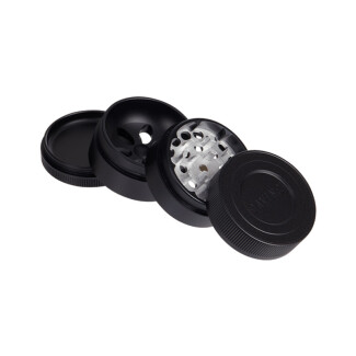 DVMCGRIND - DAVINCI - SERIE MIQRO GRINDER CON CAPSULE DOSATRICI | ACCESSORIO