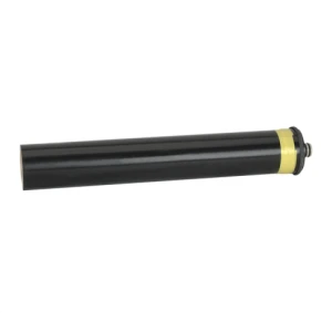 GMWMAXMEMB - GROWMAX WATER - OSMOTIC CARBON MEMBRANE DE REMPLACEMENT POUR GROWMAX 3000L/DAY GROWMAX WATER REVERSE OSMOSIS FILTER