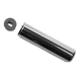 DVIQCSTT - DAVINCI - IQC CAMERA AROMATICA STASH TUBE