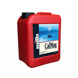 300067300 - MILLS NUTRIENTS - CALMAG | 10L