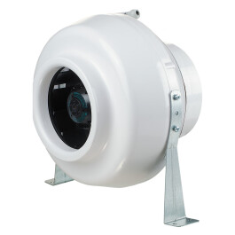 VK200 - VENTS - ASPIRATORE VK200 NON CABLATO | Ø 200mm - 780mc/h