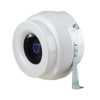 VK315+ - VENTS - ASPIRATORE VK315 CABLATO | Ø 315mm - 1340mc/h