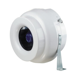 VK315+ - VENTS - ASPIRATORE VK315 CABLATO | Ø 315mm - 1340mc/h