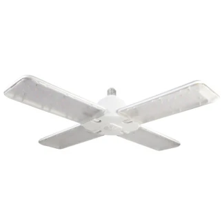 AGRLED120 - AGROLITE - 4.30 LED | 120W 3500K