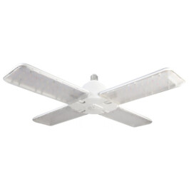 AGRLED120 - AGROLITE - 4.30 LED | 120W 3500K