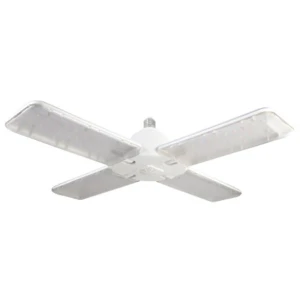 AGRLED120 - AGROLITE - 4.30 LED | 120W 3500K