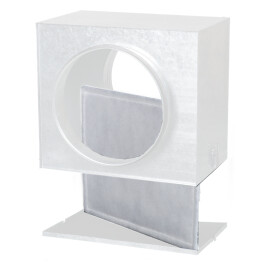 CF315 - VENTS - CARTUCCE FILTRANTI DI RICAMBIO PER FILTRI FB315