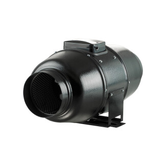 VENTS - ASPIRATORE TT SILENT-M BIPOTENZA INSONORIZZATO CABLATO