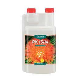 CPK1 - CANNA - PK 13/14 | 1L